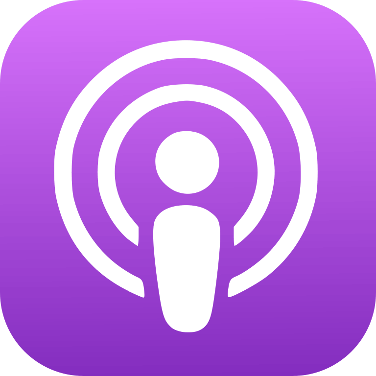 TAZ The Podcast